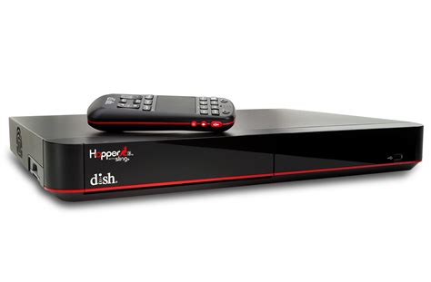 getting recordings off hopper without smart card|dish dvr to new hopper.